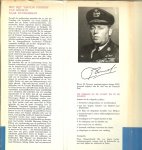 Elst ver Andre werd geborente Leuven 28 0ktober 1935 . Geïllustreerd met fotografische afbeeldingen en tekeningen - Met het "legion condor" van Madrid naar Duinkerken.   uit de Serie De oorlog in de lucht en in de ruimte Deel II [2].