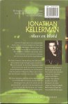 Kellerman, Jonathan .. Vertaling Cherie van  Gelder - Vlees en Bloed