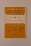 diversen - Radilology vol.14 no.12 Section XIV