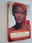 Dirie, Waris - Dochter van de Nomaden