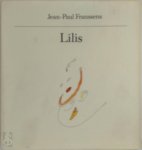 Franssens - Lilis