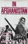 Jere van Dyk - In Afghanistan. An American Odyssey
