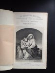  - In Christus met God     Godsdienstig Huis- en Handboek voor Beschaafde Christenen J. Herman de Ridder