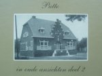 A.C.J. van Kaam - Putte in oude ansichten deel 2