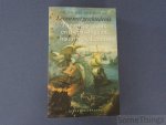 Ad van der Woude - Leven met geschiedenis: theorie, praktijk en toepassing van historische kennis