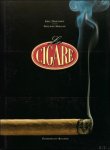 De Deschodt | Morane - Cigare