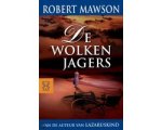 Robert Mawson - De Wolkenjagers Robert Mawson - De Wolkenjagers