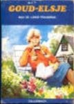 de Lange-Praamsma, Max - Deel 1 - Goud-Elsje