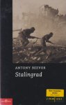Beevor, Antony - Stalingrad Beevor, Antony - Stalingrad