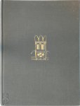 Rudolf Naumann - Architektur Kleinasiens von ihren Anfängen bis zum Ende der hethitischen Zeit