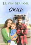 J.F. van der Poel - Onno