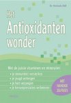 Michaëla Doll - Het antioxidanten wonder