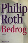 Roth - Bedrog Roman