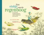 Jan Van Coillie - Een Stukje Van De Regenboog