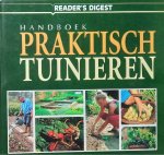 Reader's Digest - Handboek praktisch tuinieren