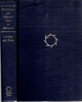 LOVEJOY, Arthur O. & George BOAS - Primitivism and Related Ideas in Antiquity. LOVEJOY, Arthur O. & George BOAS - Primitivism and Related Ideas in Antiquity.
