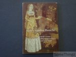 J. Baldewijns, D. Lievois en Van den Kerkhove, A. (voorw.) - Agnes vanden Bossche: een zelfbewuste vrouw en een merkwaardige kunstenares uit het 15de-eeuwse Gent
