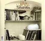 JAEZ, Behzad - Behzad Jaez - Turbanites - The Life of Young Students of Seminary Schools.