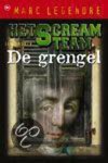 M. Legendre - De grengel / Het screamteam