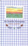 Campert, Remco - De familie Kneupma.