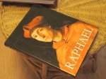 Ettlinger L.D.  e.a. - Raphael