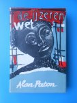 Paton, Alan - De IJzeren Wet