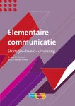 A.C.J.M. Olsthoorn - Elementaire communicatie