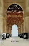 B. Jill Carroll - Een dialoog tussen beschavingen
