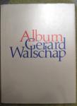Daelman, Veerle & Walschap, Carla - Album Gerard Walschap