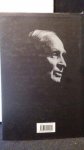 Jones, J.D.F., - The many lives of Laurens van der Post storyteller.