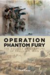 Dick Camp - Operation Phantom Fury