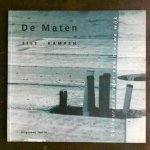 Bottenheft, Justus - De Maten, postcode 8265, Kampen