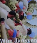 Sizoo, Hans. - Wim Janssen. -  looking at looking.