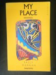 Morgan, Sally - My Place, A autobiography of three generations, partly Aboriginal