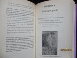Keyzer, Diane De - De schaamte en de schrik, goesting en genot. Vier generaties vrouwen vertellen.