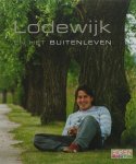 L. Hoekstra 198457 - Lodewijk en het buitenleven