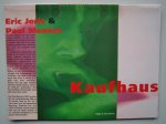 Joris, Eric / Mennes, Paul - Kaufhaus
