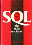 Oracle - SQL, the quiet revolution