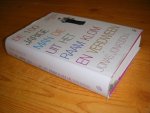 Jonas Jonasson - De 100-jarige man die uit het raam klom en verdween