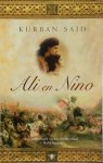 Kurban Said - Ali en Nino