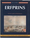 F.M. van Elderen - Erfprins / Bijdragen tot de Nederlandse Marinegeschiedenis / 1