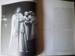 Reedeveld J.H. - La DEUTEKOM, documentaireboek over Christina m.m.v. Pierre Huyskens/Jan-Willem Hofstra