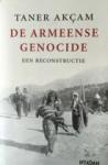 Akcam, Taner - De Armeense genocide - een reconstructie