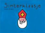 Liesbet Slegers, - Sinterklaas