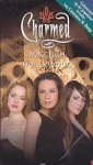 Ciencin, Scott - Charmed 12: Magisch Hollywood (1e druk)