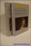VAN DER STIGHELEN, K.  (ed.). - Munuscula amicorum. Contributions on Rubens and his Colleagues in Honour of Hans Vlieghe. 2 vols.