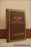 DE VREE, Paul; - KRONIEK VAN EEN GEZIN,