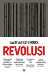 David Van Reybrouck - Revolusi