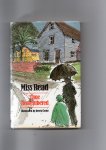 Read Miss ( pen name for Dora Saint) - Time Remembered