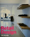 Otto Riewoldt 13272 - Retail Design